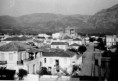 /album/i-kalamata/odos-vasileos-georgioy-jpg/